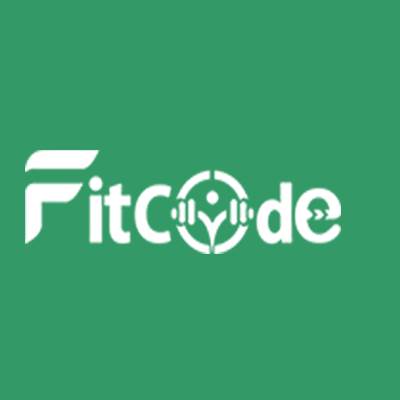Fitcode Fitcode